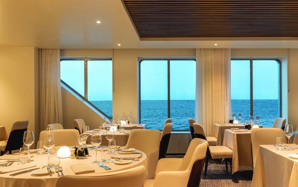 Silversea Silver Origin The Restaurant 5.jpg